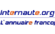 internaute